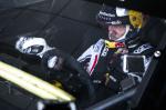 Peugeot 208 T16 with Sebastien Loeb 2013 года